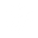 技能 绯雪 固有技能2.png
