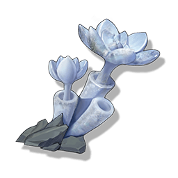 道具 石蔷薇.png