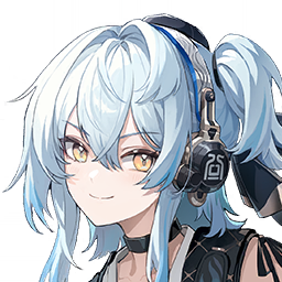角色 卜灵 头像.png