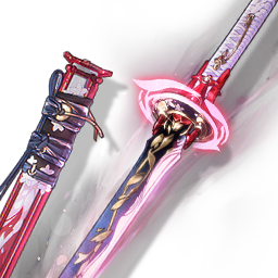 武器 灼霜.png