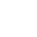 技能 漂泊者·湮灭 固有技能2.png