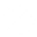 技能 尤诺 固有技能2.png