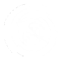 技能 秧秧·玄翎 固有技能2.png