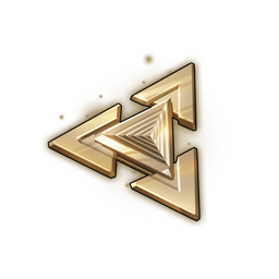 道具 中频锐棱声核.png