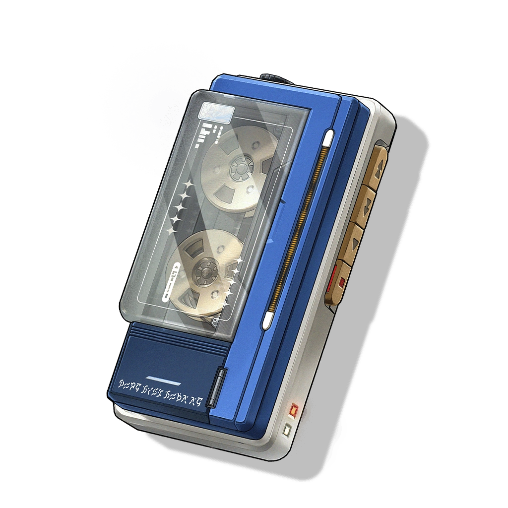 角色 嘉贝莉娜 珍贵之物 01.png