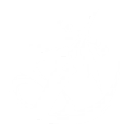 技能 卡提希娅 变奏技能.png