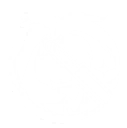 技能 仇远 共鸣解放.png