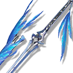 武器 天之苍苍.png