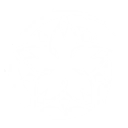 技能 椿 共鸣回路.png