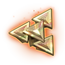 道具 全频锐棱声核.png