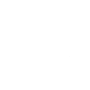 技能 漂泊者·衍射 共鸣回路.png