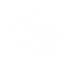 技能 尤诺 固有技能1.png