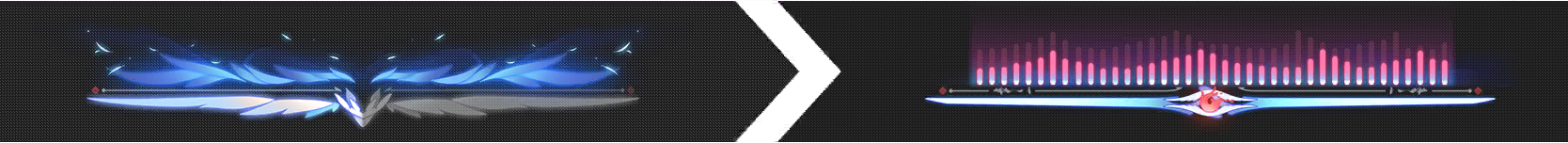 技能 秧秧·玄翎 特殊能量3.png