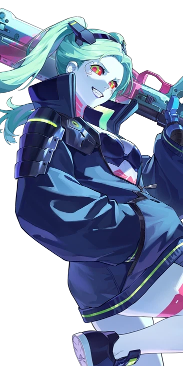 角色 丽贝卡 首页.png