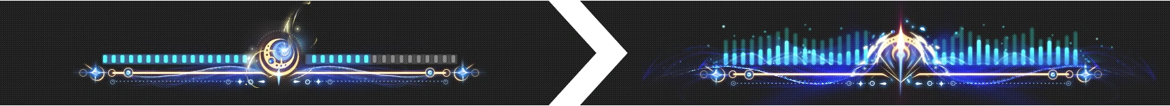 技能 尤诺 特殊能量.png