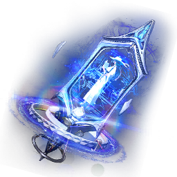 武器 存帧.png