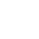 技能 弗洛洛 延奏技能.png