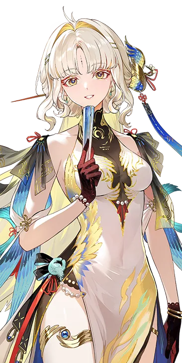 角色 穗穗 首页.png