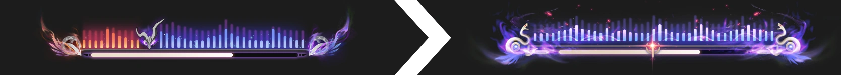 技能 嘉贝莉娜 特殊能量.png