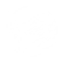 技能 露帕 共鸣回路.png