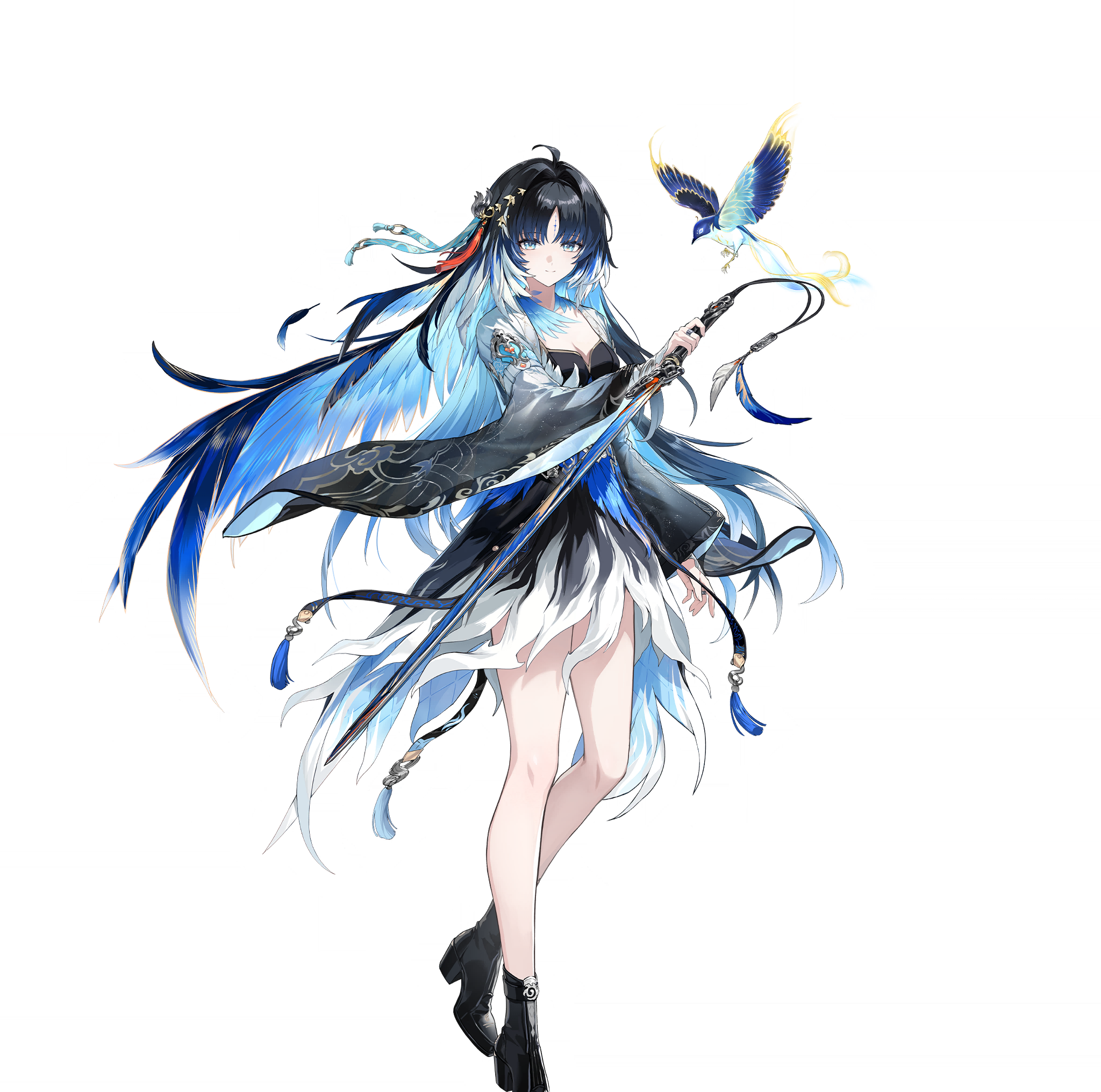 角色 秧秧·玄翎 立绘.png
