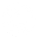 技能 绯雪 共鸣解放.png