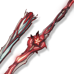 武器 裁春.png