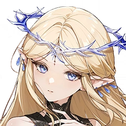 角色 卡提希娅 头像.png