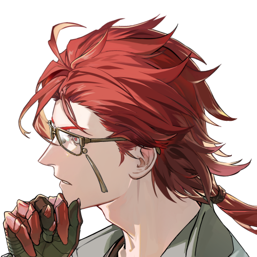 Mc wiki role portrait mortefi x500.png