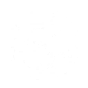 技能 坎特蕾拉 共鸣解放.png