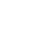 技能 绯雪 延奏技能.png