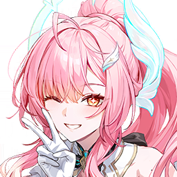 角色 爱弥斯 头像.png