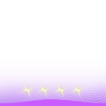 Ico-role-startbg-4.png