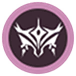声骸合鸣 失序彼岸之梦.png