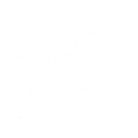 技能 露帕 固有技能1.png