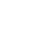 技能 坎特蕾拉 共鸣技能.png