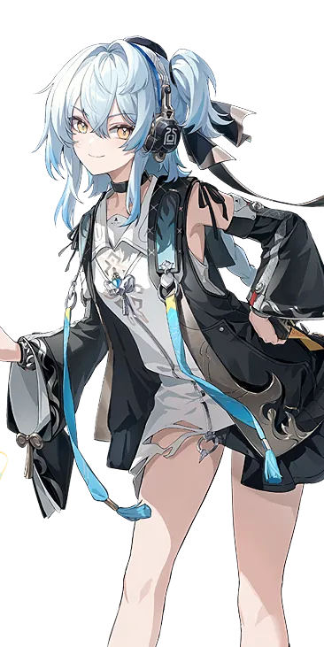 角色 卜灵 首页.png