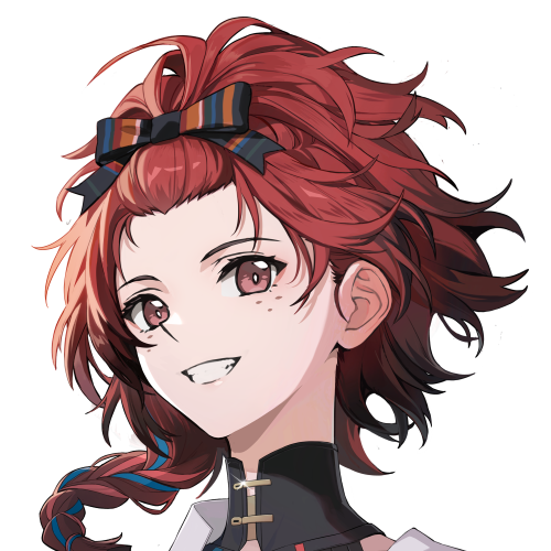 Mc wiki role portrait chixia x500.png