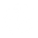 技能 嘉贝莉娜 共鸣回路.png