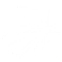 技能 嘉贝莉娜 共鸣技能.png