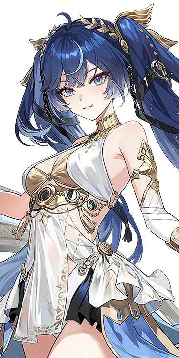 角色 尤诺 首页.png