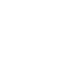 技能 嘉贝莉娜 固有技能1.png