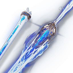 武器 不屈命定之冠.png