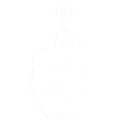 技能 珂莱塔 变奏技能.png