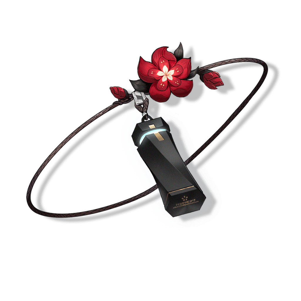 角色 椿 珍贵之物 02.png