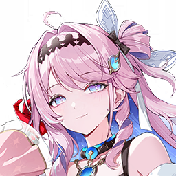 角色 达妮娅 头像.png