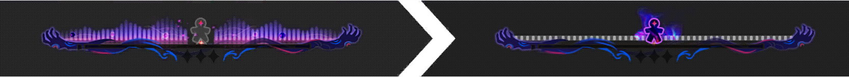 技能 达妮娅 特殊能量2.png
