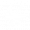 战斗风格 快速协奏.png