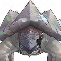声骸 异相·寒霜陆龟 头像.png