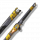 Mc wiki weapon 远行者迅刀·旅迹.png
